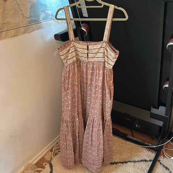 Christy Dawn Chiara Dress - Picture 12 of 17